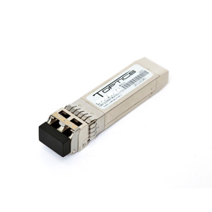 SFP-10G-SR Compatible