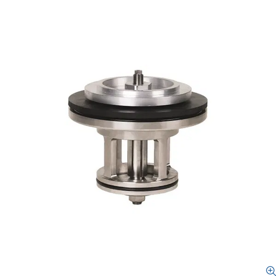 Resideo Braukmann D15S Spares - Complete Valve Insert