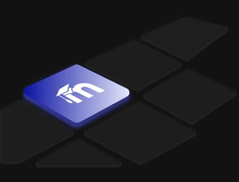 Learning Management Systems (LMS)