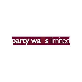 Party Walls Limited