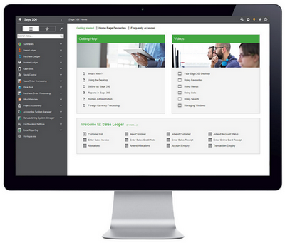 Network Design & Comms Room Solutions