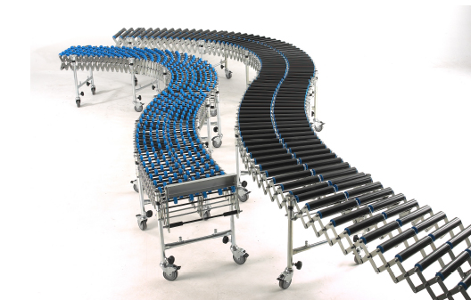 Are you looking to increase your warehouse, packaging, or logistics operations ready for peak pre Christmas season