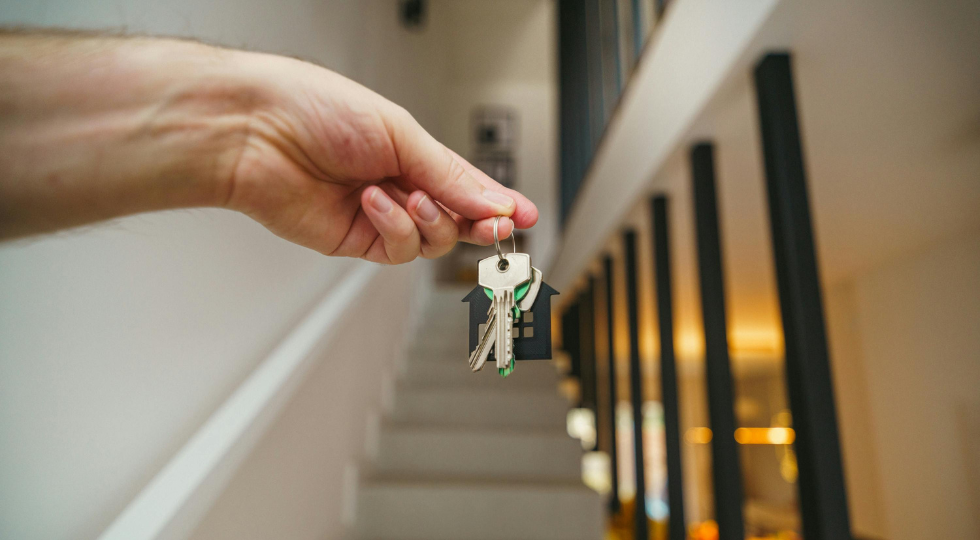 Fire Risk Assessments | UK Landlords | A Complete Guide