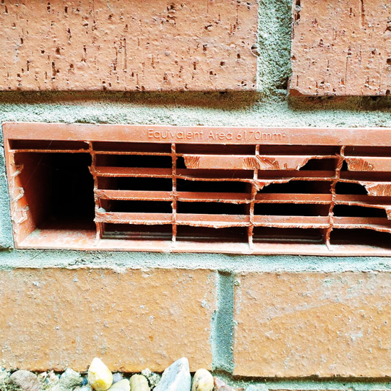Landlord Pest Control Services