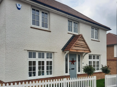 Security System Installation Services