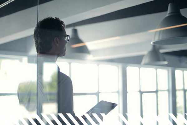 Tailored Health & Safety Consultancy