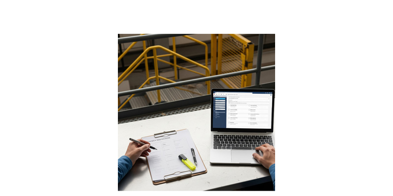 Maintenance Tips for Mezzanine Safety and Longevity