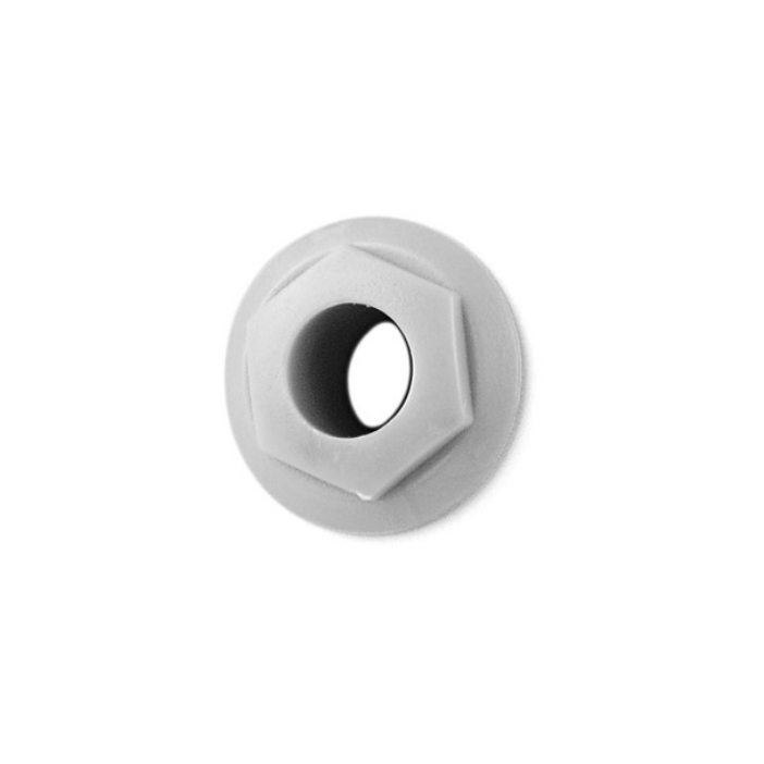Quantec Jacknut (Pack of 10)