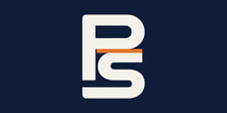 PackSealer Logo 001