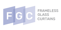 Frameless Glass Curtains Ltd Logo 001