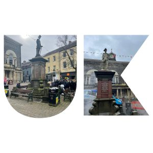 Compliance Testing Services