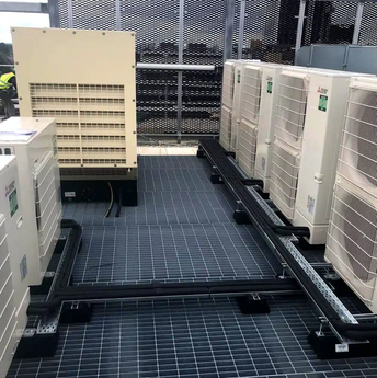 Air Conditioning in Manchester