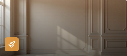 Tunbridge Wells Builders