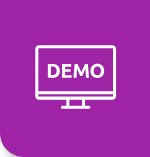 Try Our Demonstration of Most of the Above Applications