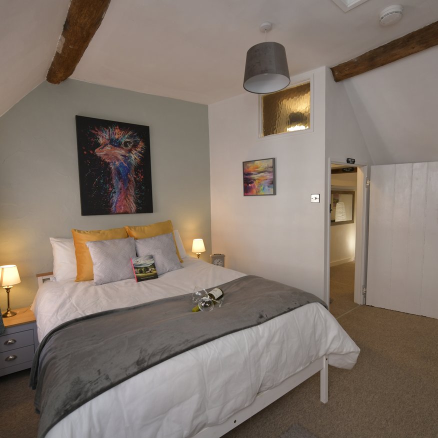 Biohazard & Infection Control Cleaning (Trained & Discreet)