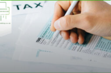 Secure Domestic Shredding for Your Home in Luton