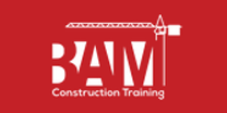 BAM Construction Training Logo 001