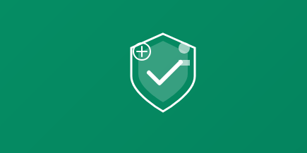 ISO 45001 Certification UK