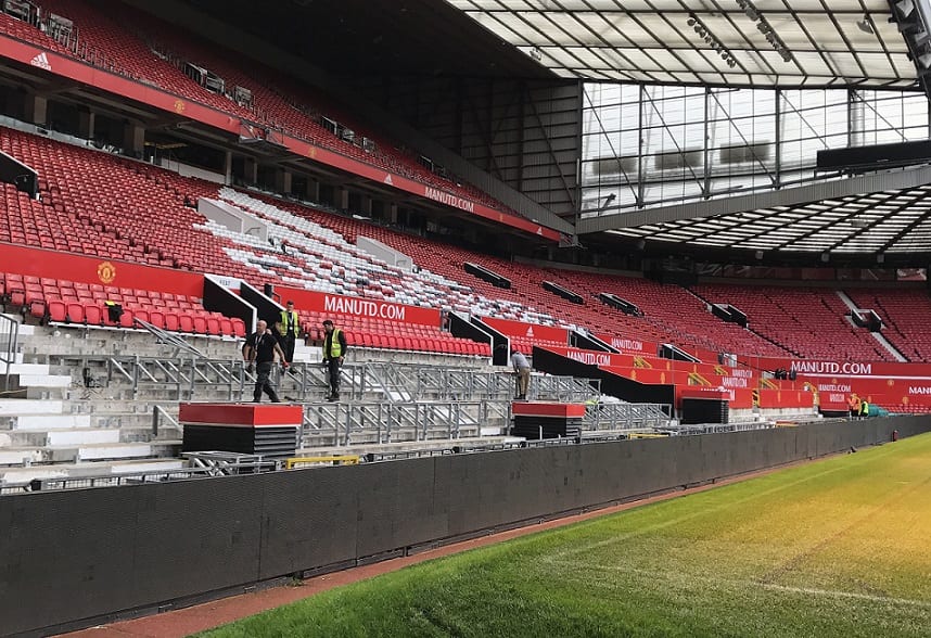 Platform Lift Specialists