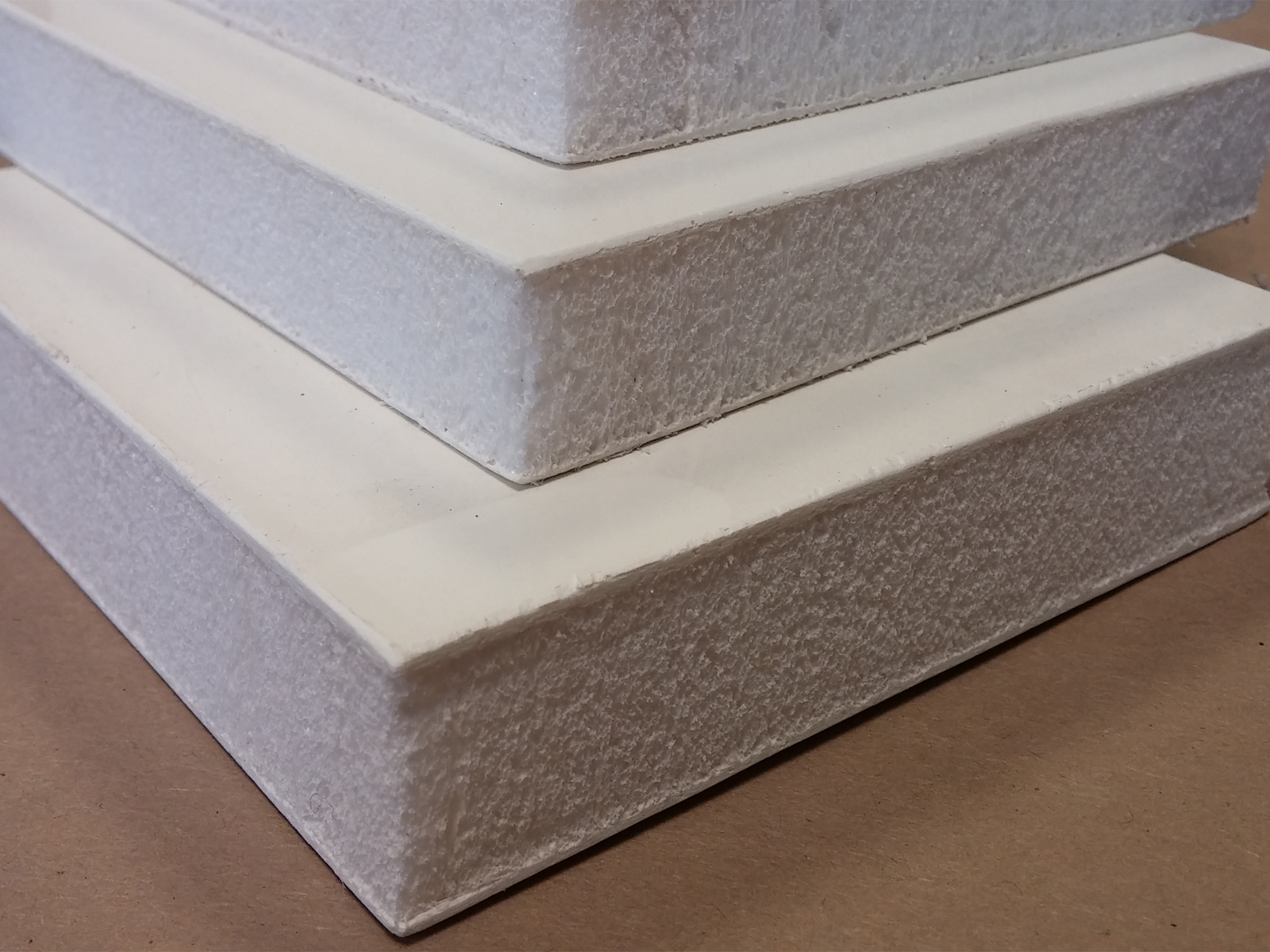 Ecofont Panel (Collection from Glasgow Only)