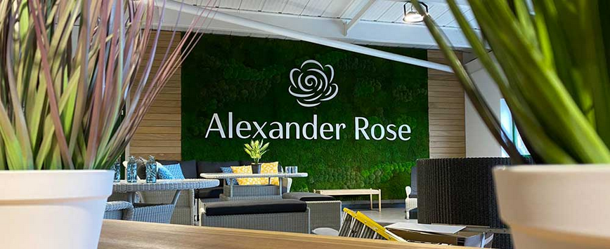 Full Design Service for Business Signs