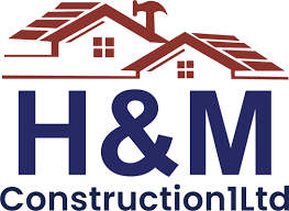 H & M Construction 1 Ltd