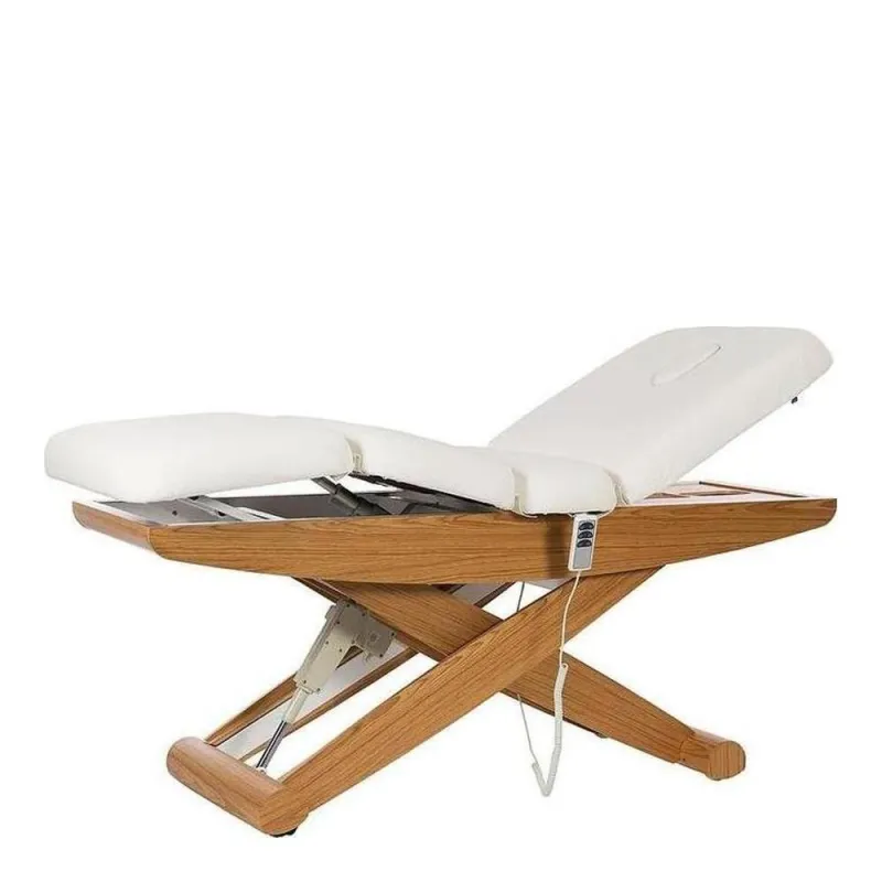 CYX electric massage table