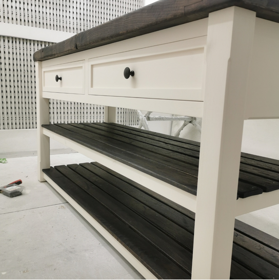 Made-To-Measure Furniture for Any Space
