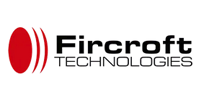 Fircroft Technologies Ltd Logo 001