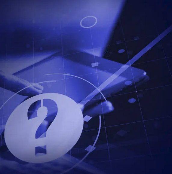 SME IT Solutions Provider UK