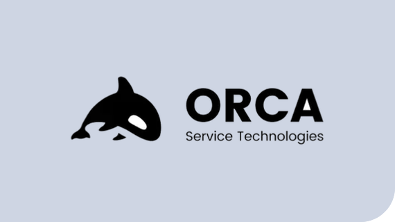 Case Studies: Improving Productivity with Co-Managed IT Support