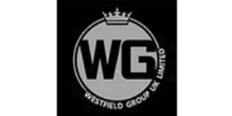 Westfield Group UK Ltd Picture