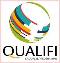 Level 4 Certificate in Aesthetic Practice