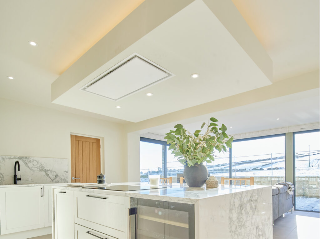 red-arrow-residential-home-case-study