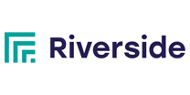 Riverside Waste Machinery Logo 001