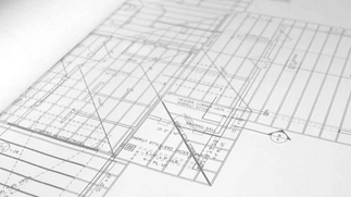 UK Office Design Specialists