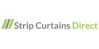 Strip Curtains Direct Ltd Logo 001