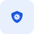 Virus & Malware Removal in Edinburgh