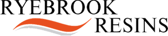 Ryebrook Resins Ltd Logo 001