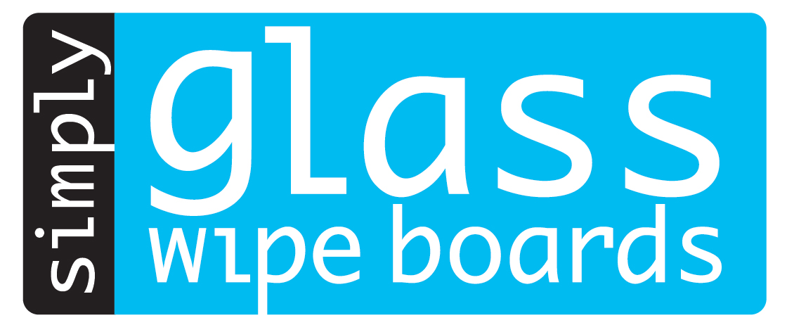 SImply Glass Wipe Boards