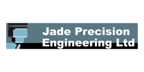 Jade Precision Engineering Logo 001