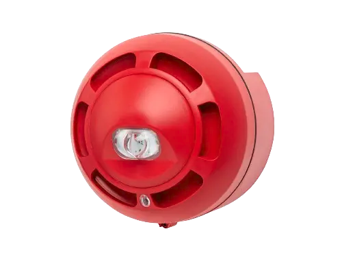 Sounders & VADs: WNSF100