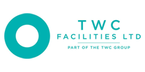 TWC Facilities Ltd Logo 001