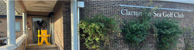 Automatic Door Safety Inspections