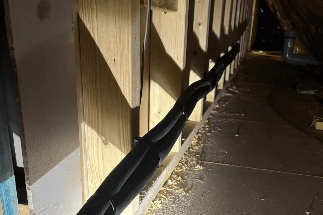 Air Conditioning Repair Engineers