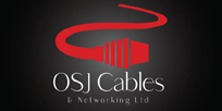 OSJ Cables & Networking Ltd Logo 001
