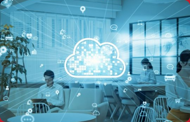 Business IT Consultancy Services