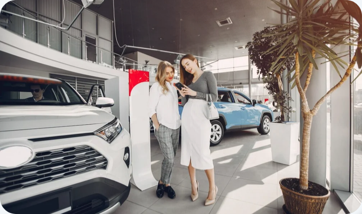 Increasing Customer Sales with Expert Cleaning