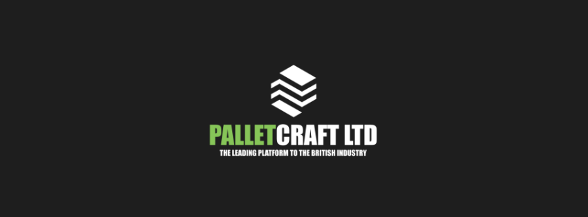 Pallet Craft Ltd