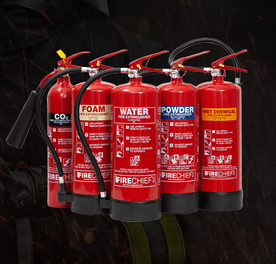 Clear Fire Safety Guidance